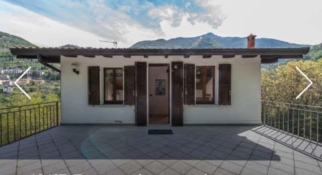Villa Caterina 佩尔莱多 客房 照片