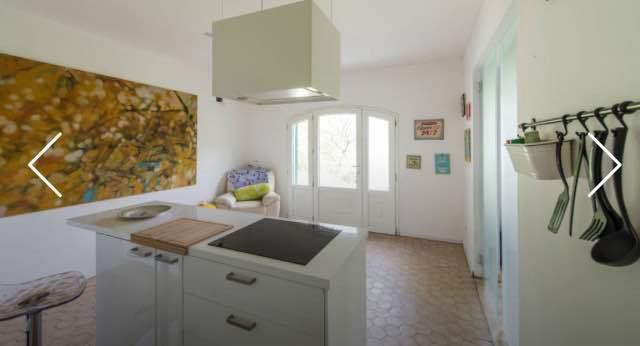 Villa Caterina 佩尔莱多 客房 照片