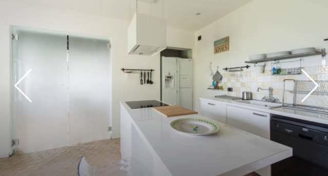Villa Caterina 佩尔莱多 客房 照片