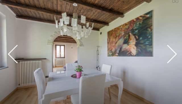 Villa Caterina 佩尔莱多 客房 照片